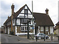 Former Anglesea Arms