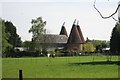 Oast House