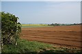 Grange de Lings farmland