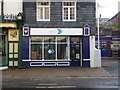 Thomas Westcott, No. 96 The High Street, Ilfracombe.