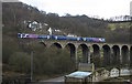 Lydgate Railway Viaduct, Todmorden