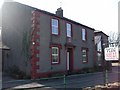 Ghyll Farm Guest House, nr Egremont