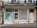 Church St .Studio, No. 24 Church Street, Ilfracombe.