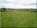 Derryadd Townland