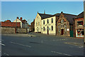 The Baptist Church, Malton