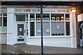 Picture Box, No. 7 The Candar, Fore Street, Ilfracombe.