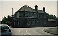 Pubs of Gosport - The Windsor Castle (2007)