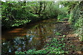 Hereford and Gloucester Canal