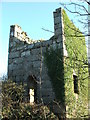 Tredinneck engine house