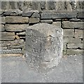 Milestone, Abbey Road, Shepley