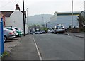 Chapel Street, Netherton