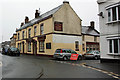 The Station, Filey