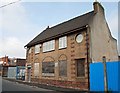 Chapel Street, Netherton