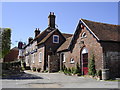 Red Lion Pub, Hooe