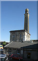 Kew Bridge Steam Engines