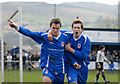 Glossop North End Football Club