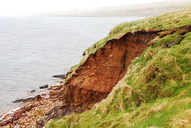 boulder-clay-ian-balcombe-cc-by-sa-2-0-geograph-britain-and-ireland