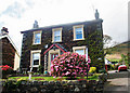 House in Threlkeld