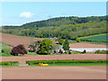 Farmland of Cobrey Park