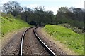 West Somerset Railway