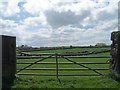 Worrall from Boggard Lane, Oughtibridge