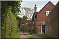 Hesmonds Oast, East Hoathly, East Sussex