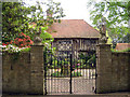 Stonehill Farmhouse, Stone hill, Chiddingly, East Sussex