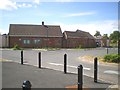 Short Wood Primary School, and Children