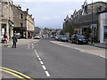 Main Street, Pitlochry