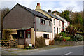 Old Mill, Slaughterbridge