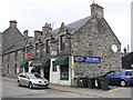 The Paper Shop, Kingussie