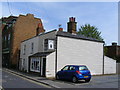 Sheerness Heritage Centre Rose Street Sheerness