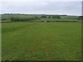 Footpath to Ashendon