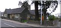 Our Lady of the Rosary, Kingussie