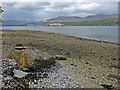 Gare Loch near Glengair