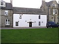 House, Grantown-on-Spey