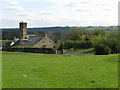 Cottages at Halfway House (2)