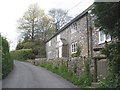 Heron Cottage, Bridge, Somerset