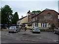 Bickleigh : Bickleigh Mill