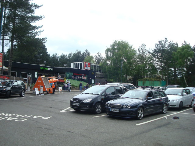 m3-fleet-services-stacey-harris-geograph-britain-and-ireland