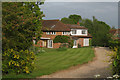 Shoreham Oast, Ewhurst Green, East Sussex