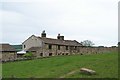 Stiddy Cottage, Burton Lane, Oughtibridge