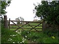 Gate House, Burton Lane, Oughtibridge