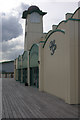 Wellington Pier, Great Yarmouth