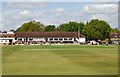 Horsham Cricket Club