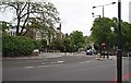 Addison Crescent, London W14