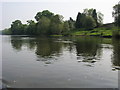 River Wye