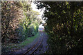 Miniature Railway, Littlehampton