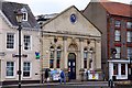 Wallingford Corn Exchange