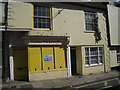 34 & 34a High Street, Hastings